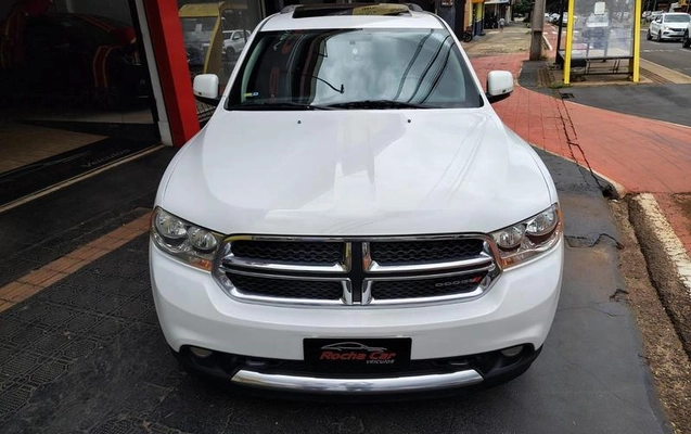 imagem-https://www.socarrao.com.br/sc-vehicle-images-prod/38918/1786466018869-7534886_11_B_7eb43ebcbf.jpeg