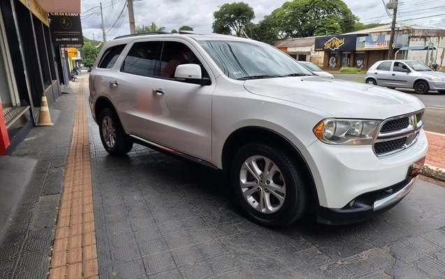 imagem-https://www.socarrao.com.br/sc-vehicle-images-prod/38918/1786466018871-7534886_17_B_defddaea3a.jpeg