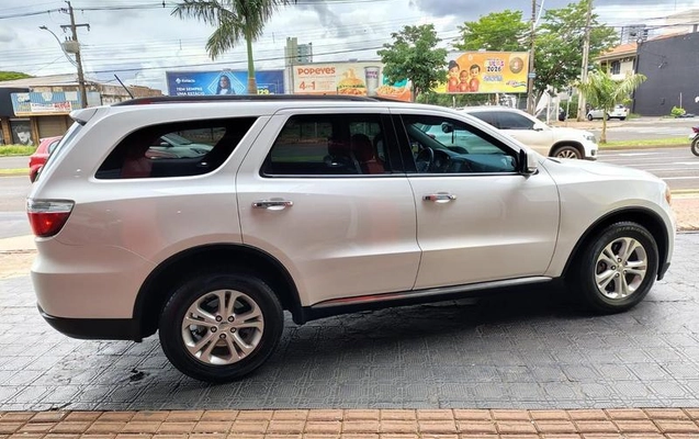 imagem-https://www.socarrao.com.br/sc-vehicle-images-prod/38918/1786466018873-7534886_8_B_0ccef44aa4.jpeg