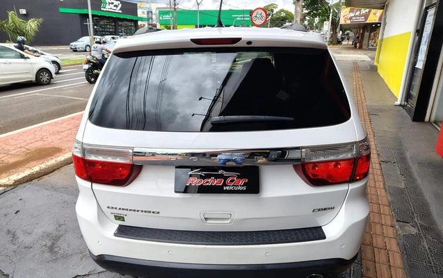 imagem-https://www.socarrao.com.br/sc-vehicle-images-prod/38918/1786466018876-7534886_11_B_422688cf0e.jpeg