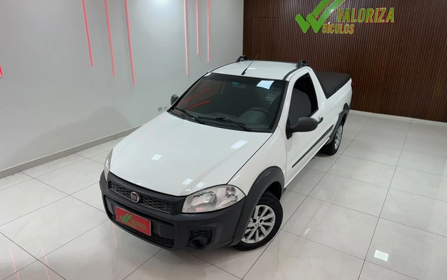 imagem-https://www.socarrao.com.br/sc-vehicle-images-prod/3891997/1789600762326-df6bf8fd-b28f-452b-a13d-bf0f14689dcc.jpg