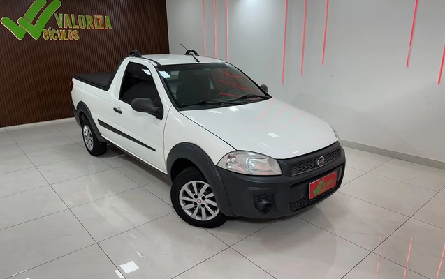 imagem-https://www.socarrao.com.br/sc-vehicle-images-prod/3891997/1789600762330-9aa9039a-cae4-473f-a0dc-f7a2eb7c1bc9.jpg