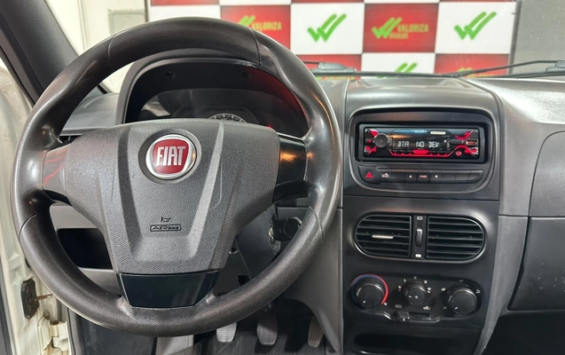 imagem-https://www.socarrao.com.br/sc-vehicle-images-prod/3891997/1789600762335-d23df93d-da52-4c74-bc7a-a3df9cca2088.jpg