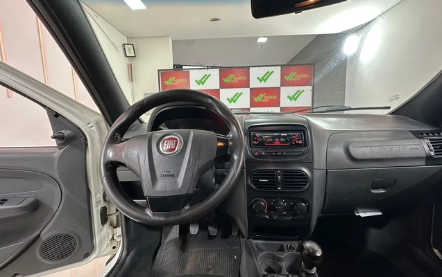 imagem-https://www.socarrao.com.br/sc-vehicle-images-prod/3891997/1789600762336-7a27291c-4025-4016-80ed-fbdb9cb314fd.jpg