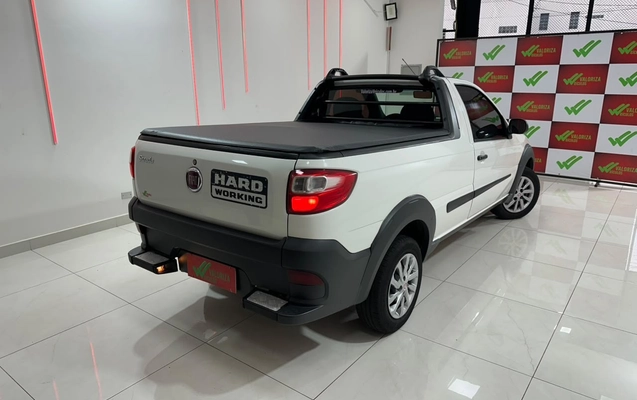imagem-https://www.socarrao.com.br/sc-vehicle-images-prod/3891997/1789600762340-d7644e9f-26c1-4331-9cfb-4b3de8cdcb8b.jpg