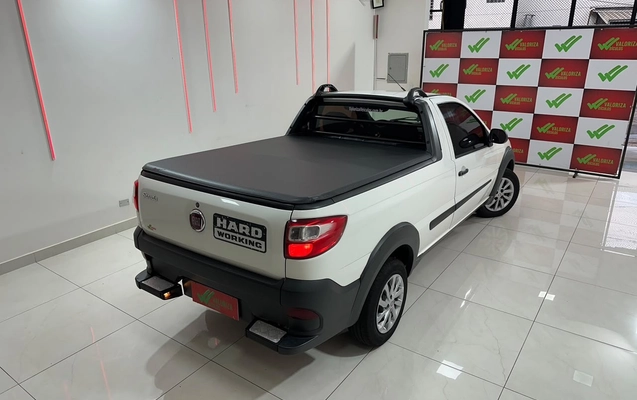 imagem-https://www.socarrao.com.br/sc-vehicle-images-prod/3891997/1789600762341-31f67831-ccb5-481f-9a2a-7d5da9a7a29e.jpg