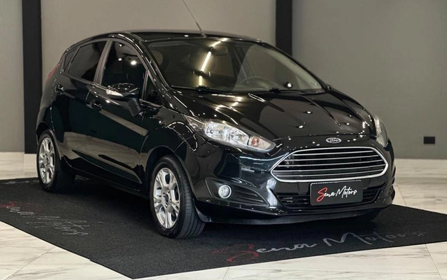 imagem-https://www.socarrao.com.br/sc-vehicle-images-prod/3892025/1790186444611-8408957_1_B_703f56be90.jpeg