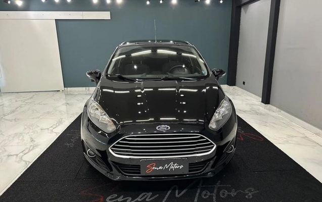 imagem-https://www.socarrao.com.br/sc-vehicle-images-prod/3892025/1790186444632-8408957_5_B_ee55c5d3e0.jpeg