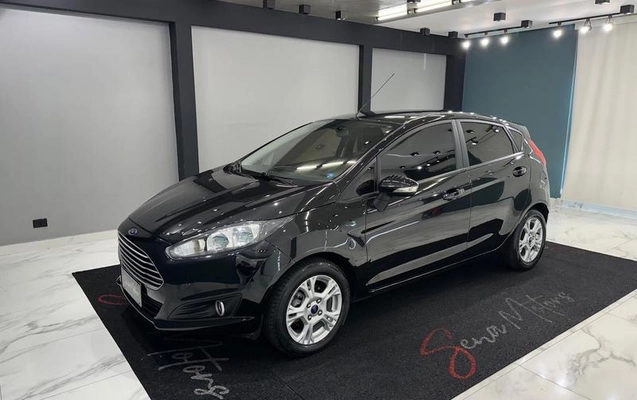 imagem-https://www.socarrao.com.br/sc-vehicle-images-prod/3892025/1790186444638-8408957_8_B_2d0d6ea661.jpeg
