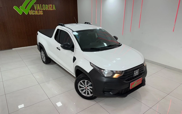 imagem-https://www.socarrao.com.br/sc-vehicle-images-prod/3892032/1789601112198-e10c7a7e-1deb-4b33-9503-f48450cf7e12.jpg