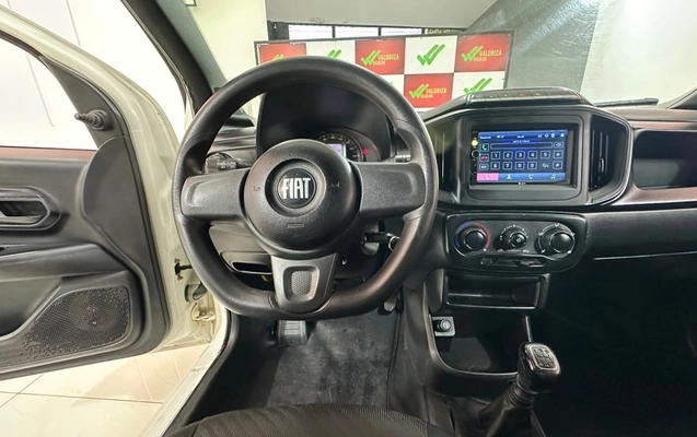 imagem-https://www.socarrao.com.br/sc-vehicle-images-prod/3892032/1789601112202-dc3122b1-f92d-4ef0-90c4-de31ffdf5633.jpg