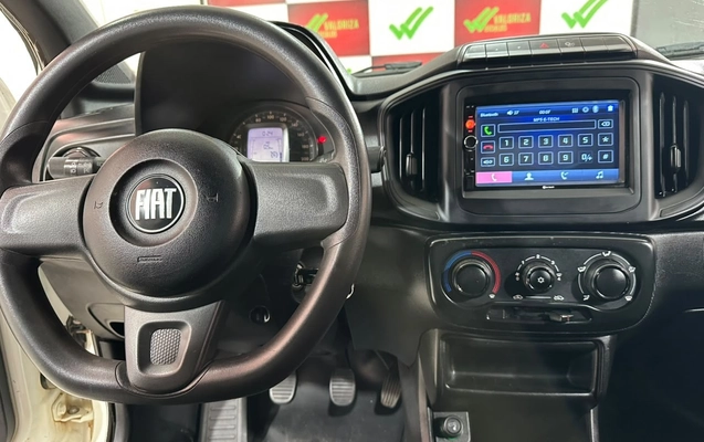 imagem-https://www.socarrao.com.br/sc-vehicle-images-prod/3892032/1789601112204-36914a39-bb70-4c58-af5e-e876fb2cb7f1.jpg
