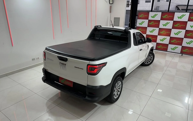 imagem-https://www.socarrao.com.br/sc-vehicle-images-prod/3892032/1789601112206-0829a39e-eca6-4424-b0f3-cd0bbc5c71cb.jpg