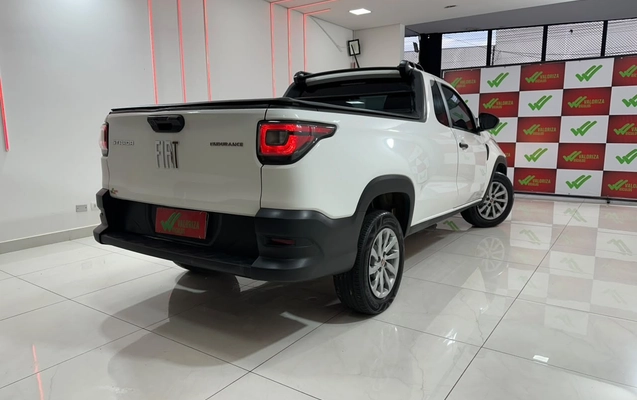 imagem-https://www.socarrao.com.br/sc-vehicle-images-prod/3892032/1789601112206-87e1b15d-15f1-459e-a8e5-1e18e7c3bfc3.jpg