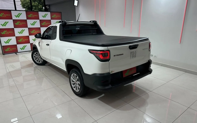 imagem-https://www.socarrao.com.br/sc-vehicle-images-prod/3892032/1789601112208-20393c78-5a51-416c-979c-7e46ba99c26b.jpg