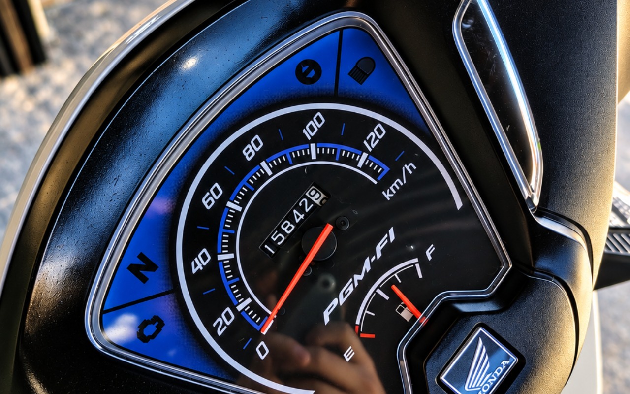 imagem-https://www.socarrao.com.br/sc-vehicle-images-prod/3892034/1789601646446-ZDZkOTI3ZWEtYTM4Mi00OWU4LThjYTQtY2FiMjJhZWEyMWUxLnBuZw.png