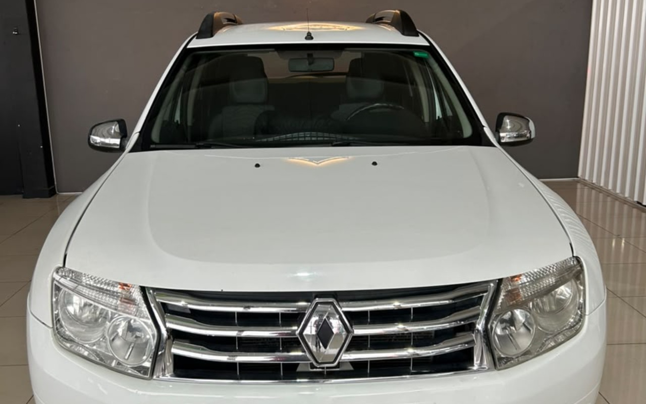 imagem-https://www.socarrao.com.br/sc-vehicle-images-prod/3892368/1789601838458-V2hhdHNBcHAgSW1hZ2UgMjAyNi0wOS0xNCBhdCAxNi4xNi40MiAoMSkuanBlZw.jpeg