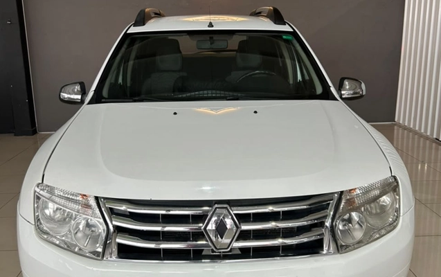 imagem-https://www.socarrao.com.br/sc-vehicle-images-prod/3892368/1789601838458-V2hhdHNBcHAgSW1hZ2UgMjAyNi0wOS0xNCBhdCAxNi4xNi40MiAoMSkuanBlZw.jpeg
