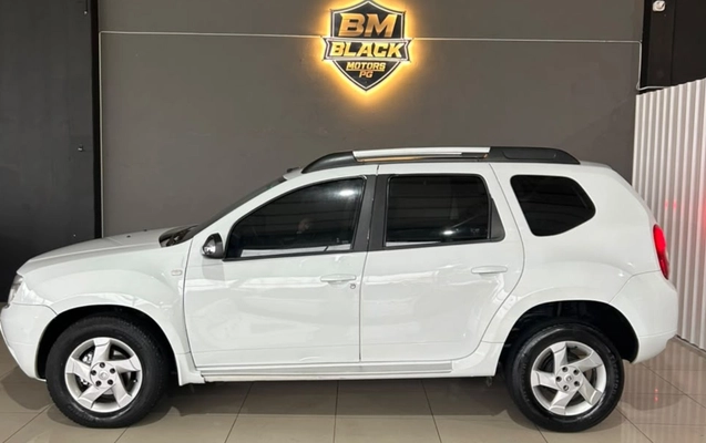 imagem-https://www.socarrao.com.br/sc-vehicle-images-prod/3892368/1789601838501-V2hhdHNBcHAgSW1hZ2UgMjAyNi0wOS0xNCBhdCAxNi4xNi40MiAoMikuanBlZw.jpeg