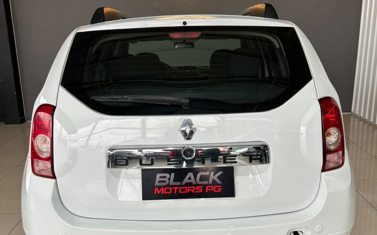 imagem-https://www.socarrao.com.br/sc-vehicle-images-prod/3892368/1789601838590-V2hhdHNBcHAgSW1hZ2UgMjAyNi0wOS0xNCBhdCAxNi4xNi40MyAoMSkuanBlZw.jpeg
