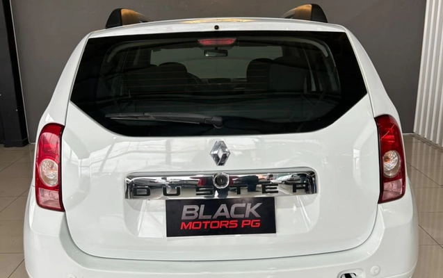 imagem-https://www.socarrao.com.br/sc-vehicle-images-prod/3892368/1789601838590-V2hhdHNBcHAgSW1hZ2UgMjAyNi0wOS0xNCBhdCAxNi4xNi40MyAoMSkuanBlZw.jpeg