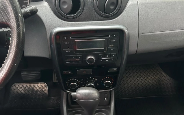 imagem-https://www.socarrao.com.br/sc-vehicle-images-prod/3892368/1789601838987-V2hhdHNBcHAgSW1hZ2UgMjAyNi0wOS0xNCBhdCAxNi4xNi40Ni5qcGVn.jpeg