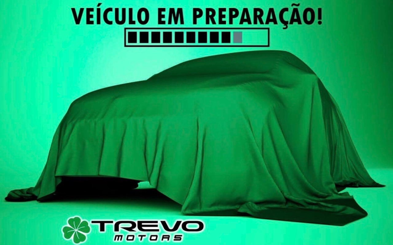 Fiat Strada 2015 Branco — foto 1 de 1