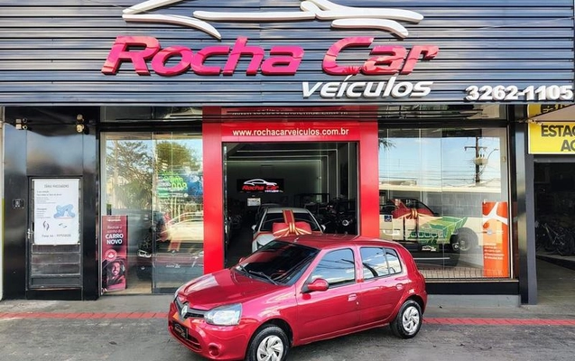 imagem-https://www.socarrao.com.br/sc-vehicle-images-prod/38929/1789650982539-7702990_12_B_0fe45c426b.jpeg