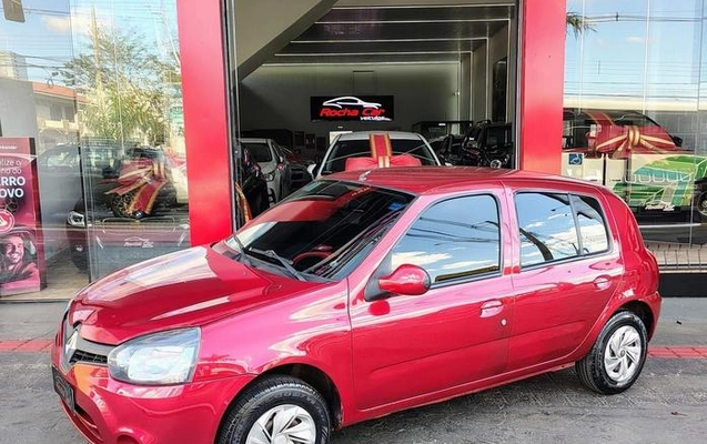 imagem-https://www.socarrao.com.br/sc-vehicle-images-prod/38929/1789650982542-7702990_8_B_fbbed2e054.jpeg
