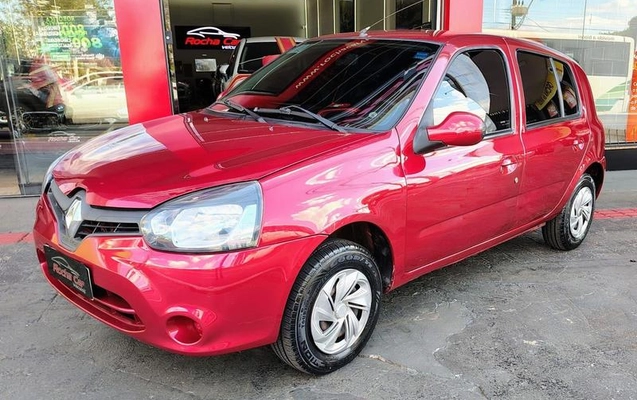 imagem-https://www.socarrao.com.br/sc-vehicle-images-prod/38929/1789650982543-7702990_12_B_4431e34051.jpeg