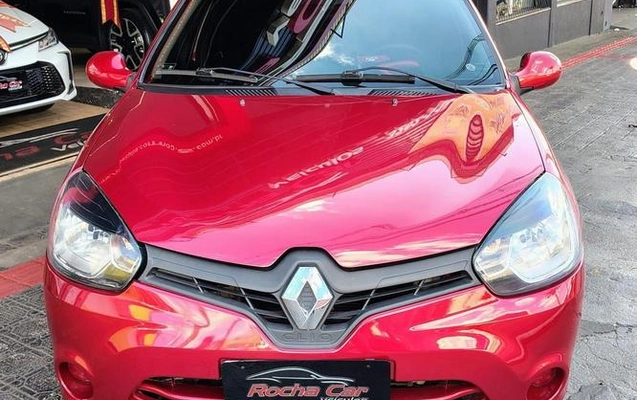 imagem-https://www.socarrao.com.br/sc-vehicle-images-prod/38929/1789650982545-7702990_7_B_f82b38bc61.jpeg