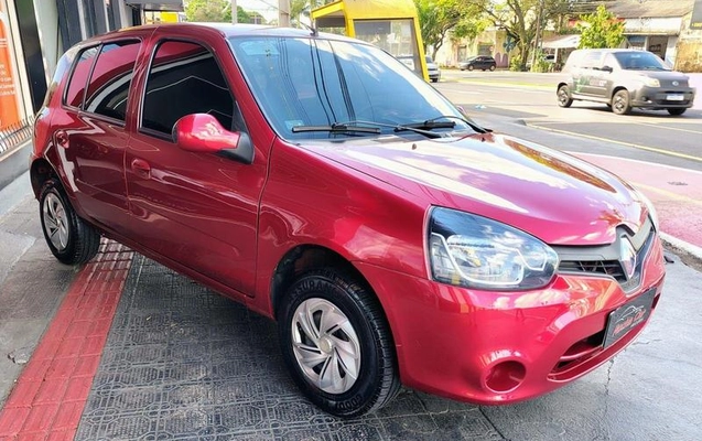 imagem-https://www.socarrao.com.br/sc-vehicle-images-prod/38929/1789650982546-7702990_12_B_ca931adf6a.jpeg
