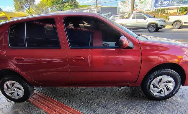 imagem-https://www.socarrao.com.br/sc-vehicle-images-prod/38929/1789650982547-7702990_4_B_a71243307a.jpeg