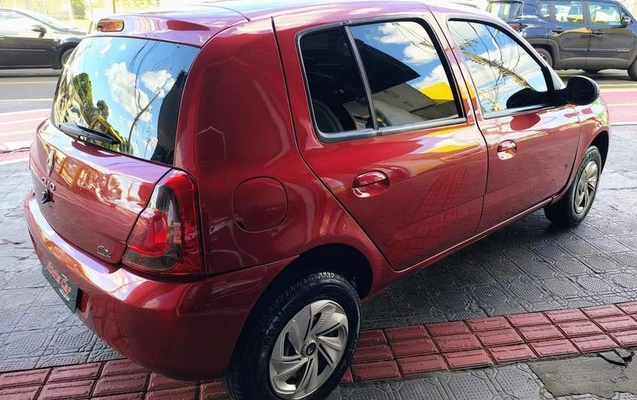 imagem-https://www.socarrao.com.br/sc-vehicle-images-prod/38929/1789650982549-7702990_8_B_2a44fc8a2c.jpeg