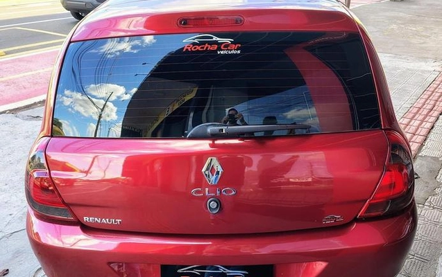 imagem-https://www.socarrao.com.br/sc-vehicle-images-prod/38929/1789650982550-7702990_4_B_e698c4b964.jpeg