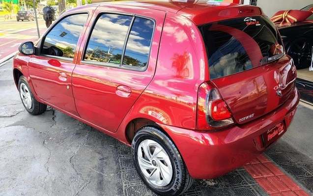 imagem-https://www.socarrao.com.br/sc-vehicle-images-prod/38929/1789650982551-7702990_2_B_010ab11539.jpeg