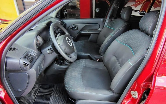 imagem-https://www.socarrao.com.br/sc-vehicle-images-prod/38929/1789650982555-7702990_1_B_db918f67ba.jpeg