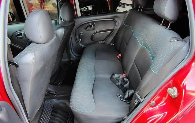 imagem-https://www.socarrao.com.br/sc-vehicle-images-prod/38929/1789650982556-7702990_7_B_c1df61f786.jpeg