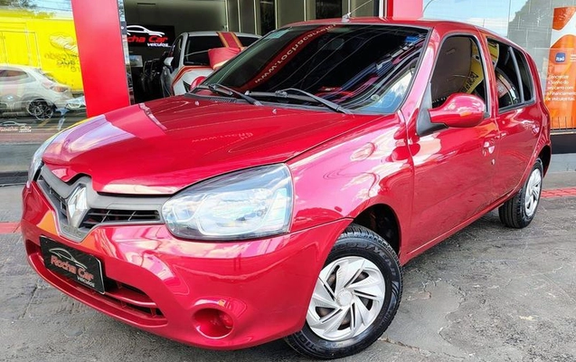 imagem-https://www.socarrao.com.br/sc-vehicle-images-prod/38929/1789650982559-7702990_2_B_92f23a8d2e.jpeg