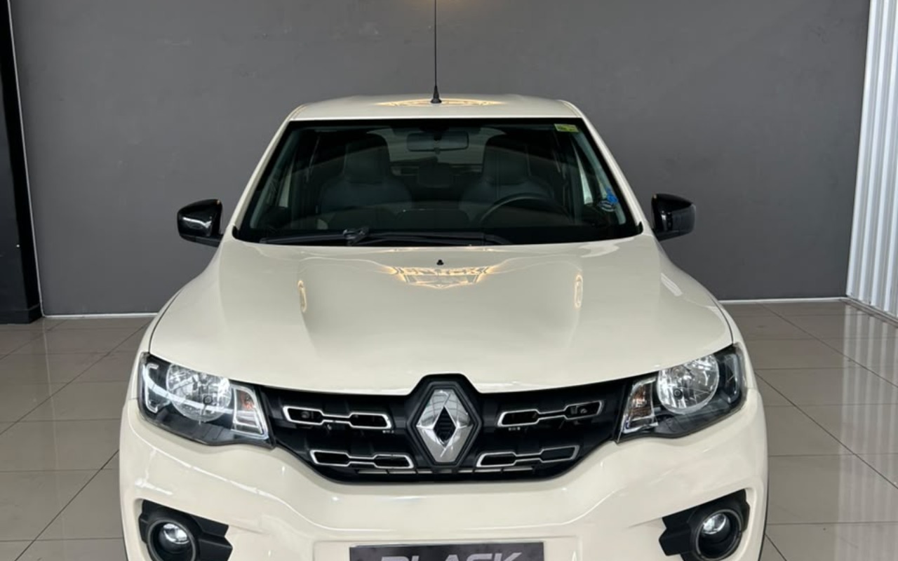 imagem-https://www.socarrao.com.br/sc-vehicle-images-prod/3893096/1789604035933-V2hhdHNBcHAgSW1hZ2UgMjAyNi0wOS0xNCBhdCAxNS4zOS41NSAoMSkuanBlZw.jpeg