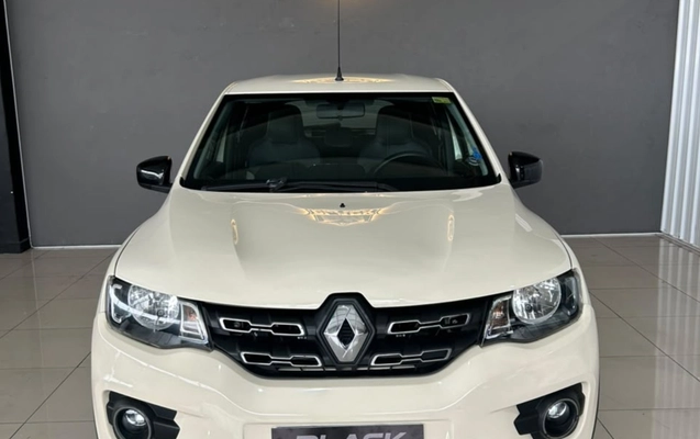 imagem-https://www.socarrao.com.br/sc-vehicle-images-prod/3893096/1789604035933-V2hhdHNBcHAgSW1hZ2UgMjAyNi0wOS0xNCBhdCAxNS4zOS41NSAoMSkuanBlZw.jpeg