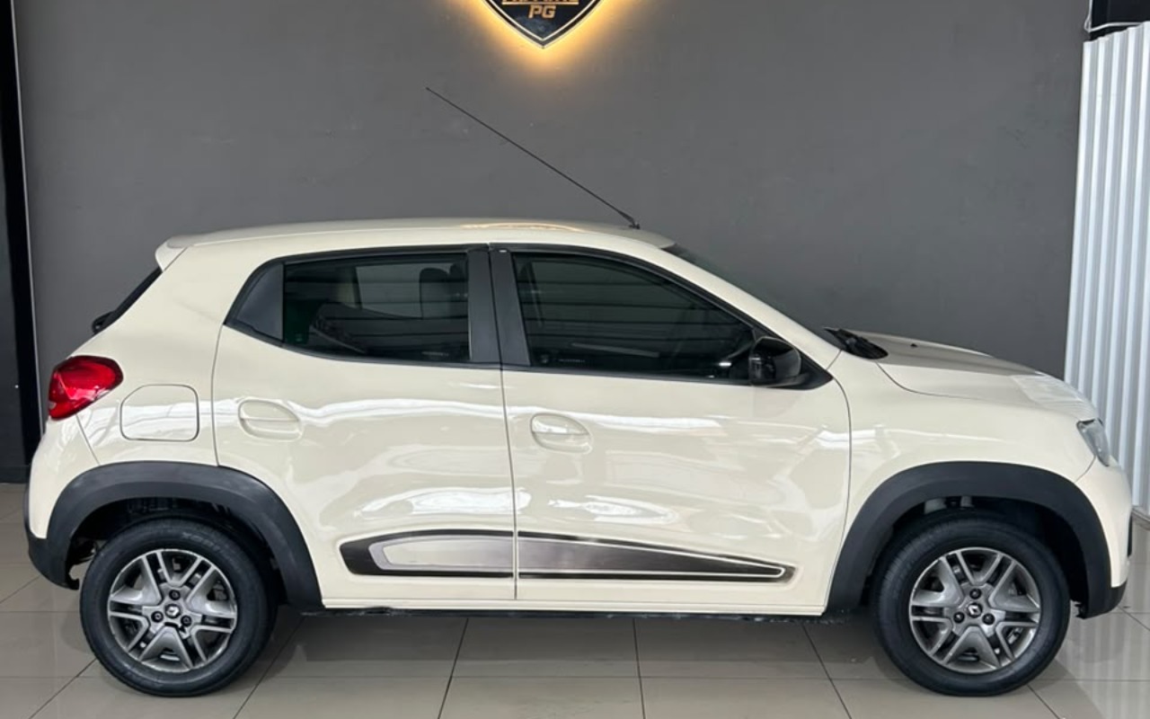 imagem-https://www.socarrao.com.br/sc-vehicle-images-prod/3893096/1789604036230-V2hhdHNBcHAgSW1hZ2UgMjAyNi0wOS0xNCBhdCAxNS4zOS41NiAoMSkuanBlZw.jpeg