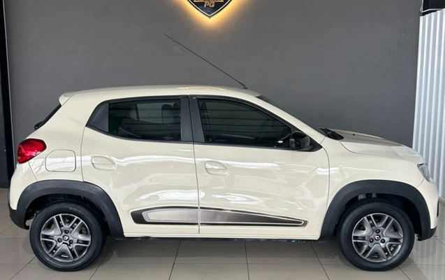 imagem-https://www.socarrao.com.br/sc-vehicle-images-prod/3893096/1789604036230-V2hhdHNBcHAgSW1hZ2UgMjAyNi0wOS0xNCBhdCAxNS4zOS41NiAoMSkuanBlZw.jpeg