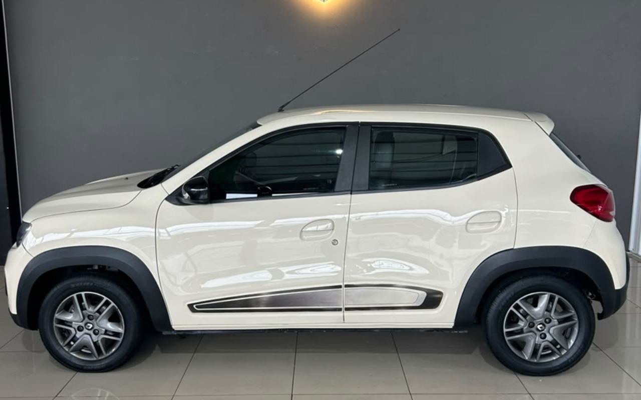 imagem-https://www.socarrao.com.br/sc-vehicle-images-prod/3893096/1789604036372-V2hhdHNBcHAgSW1hZ2UgMjAyNi0wOS0xNCBhdCAxNS4zOS41Ni5qcGVn.jpeg