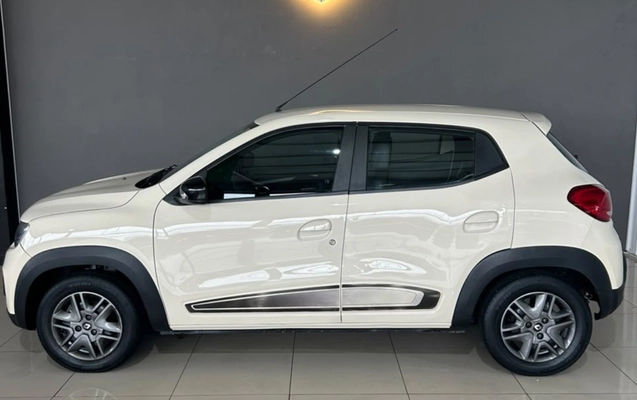 imagem-https://www.socarrao.com.br/sc-vehicle-images-prod/3893096/1789604036372-V2hhdHNBcHAgSW1hZ2UgMjAyNi0wOS0xNCBhdCAxNS4zOS41Ni5qcGVn.jpeg