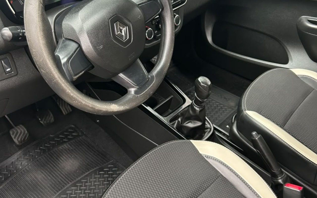 imagem-https://www.socarrao.com.br/sc-vehicle-images-prod/3893096/1789604036662-V2hhdHNBcHAgSW1hZ2UgMjAyNi0wOS0xNCBhdCAxNS4zOS41NyAoMikuanBlZw.jpeg