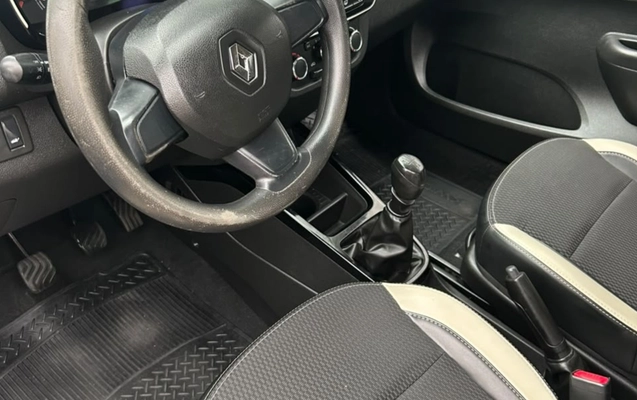 imagem-https://www.socarrao.com.br/sc-vehicle-images-prod/3893096/1789604036662-V2hhdHNBcHAgSW1hZ2UgMjAyNi0wOS0xNCBhdCAxNS4zOS41NyAoMikuanBlZw.jpeg