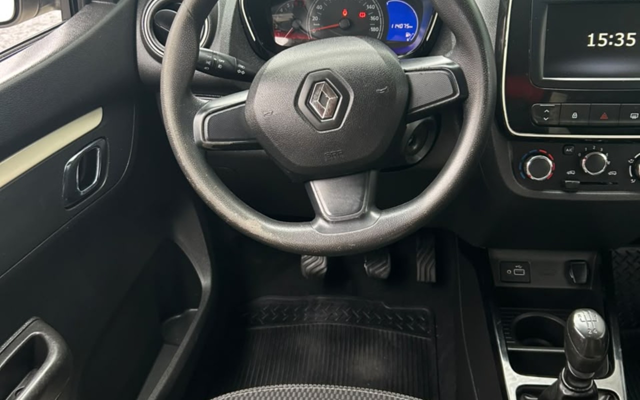 imagem-https://www.socarrao.com.br/sc-vehicle-images-prod/3893096/1789604036788-V2hhdHNBcHAgSW1hZ2UgMjAyNi0wOS0xNCBhdCAxNS4zOS41OC5qcGVn.jpeg