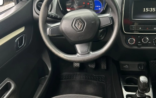 imagem-https://www.socarrao.com.br/sc-vehicle-images-prod/3893096/1789604036788-V2hhdHNBcHAgSW1hZ2UgMjAyNi0wOS0xNCBhdCAxNS4zOS41OC5qcGVn.jpeg