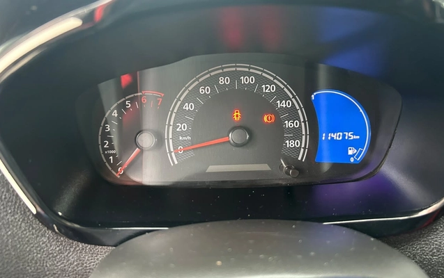 imagem-https://www.socarrao.com.br/sc-vehicle-images-prod/3893096/1789604036889-V2hhdHNBcHAgSW1hZ2UgMjAyNi0wOS0xNCBhdCAxNS4zOS41NyAoMSkuanBlZw.jpeg
